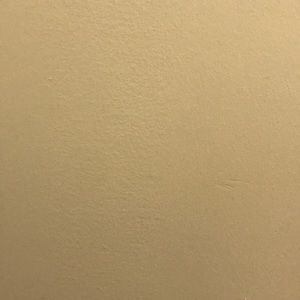 Meet your Posher, Joyce